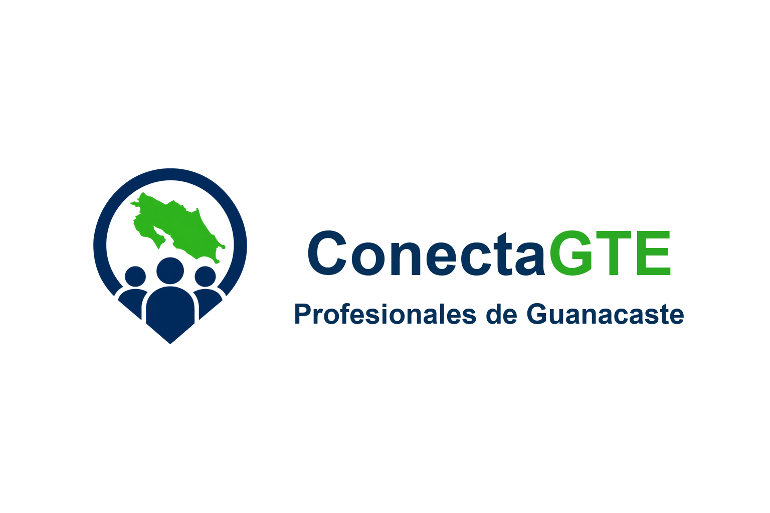 ConectaGTE